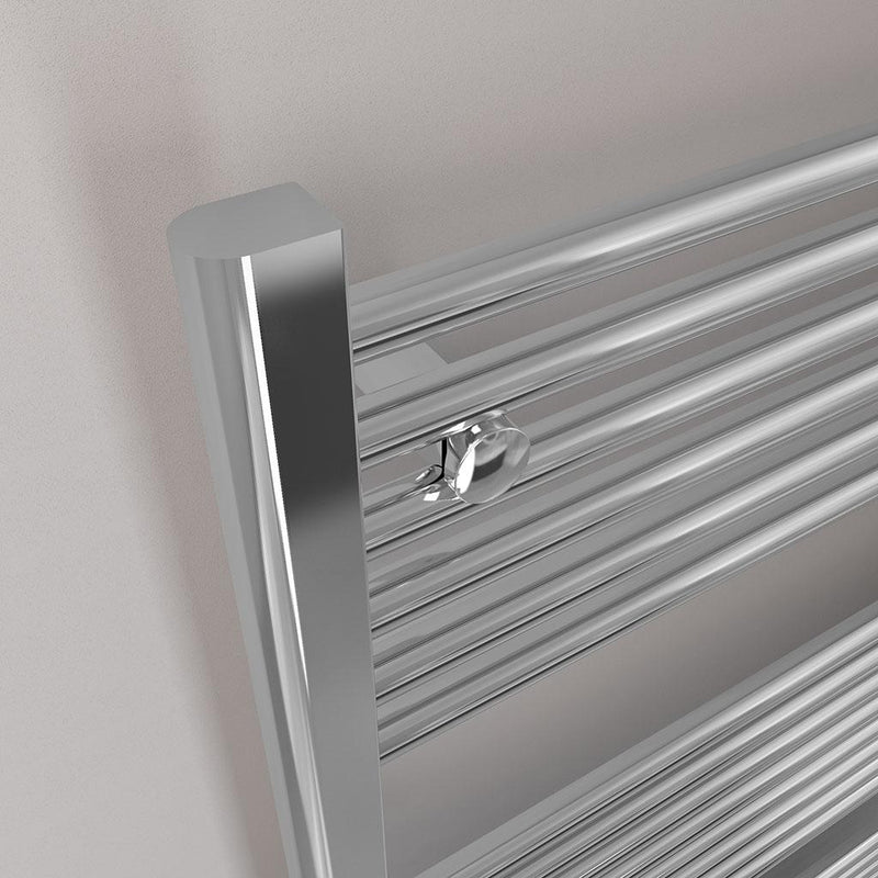 Biava Multirail HV Straight 688 x 750mm
