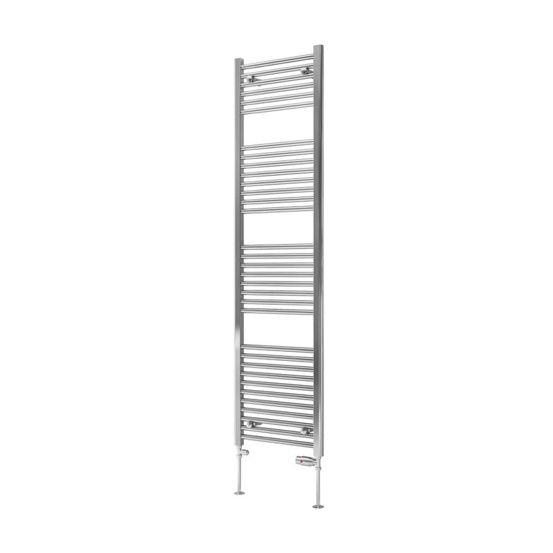 Biava Multirail HV Straight 1720 x 450mm