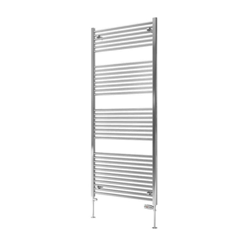 Biava Multirail HV Straight 1720 x 750mm