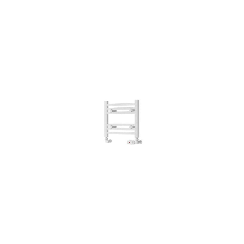 Biava Multirail HV Straight 360 x 400mm