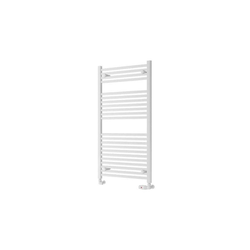 Biava Multirail HV Straight 1118 x 600mm