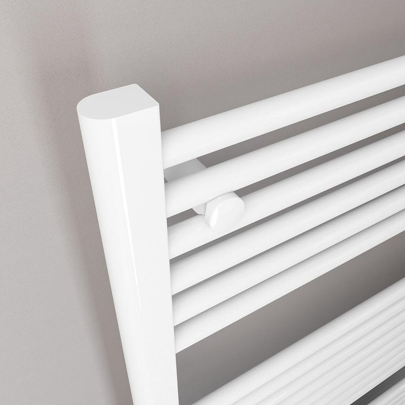 Biava Multirail HV Straight 1720 x 450mm