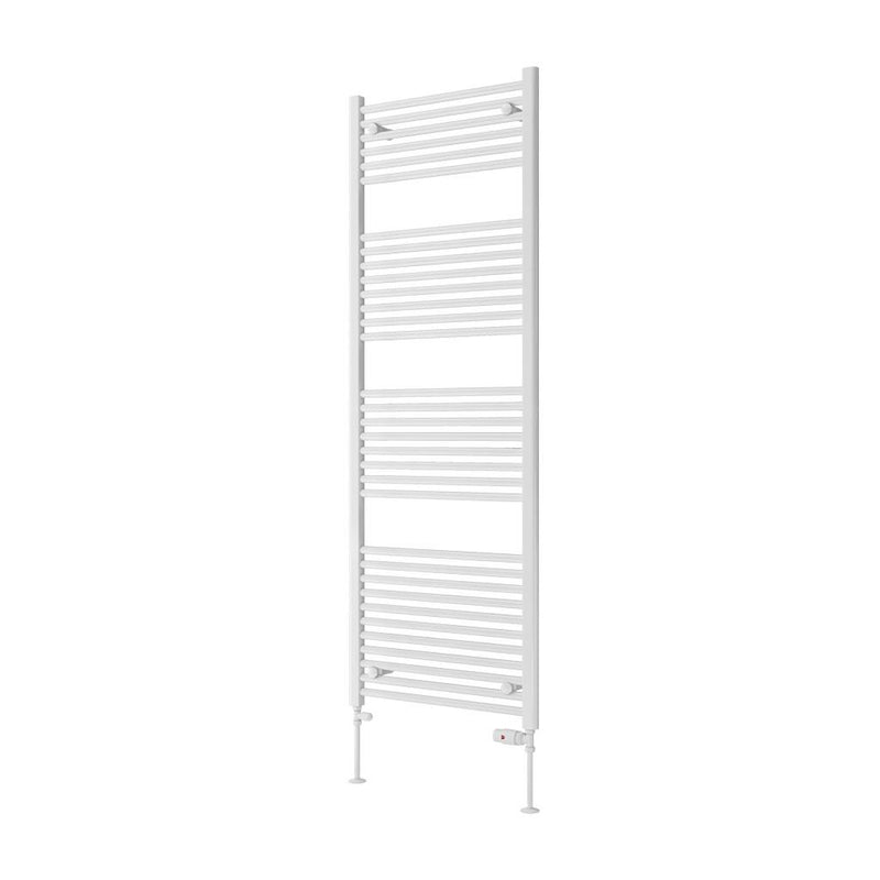 Biava Multirail HV Straight 1720 x 600mm