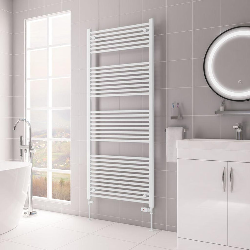 Biava Multirail HV Straight 1720 x 750mm
