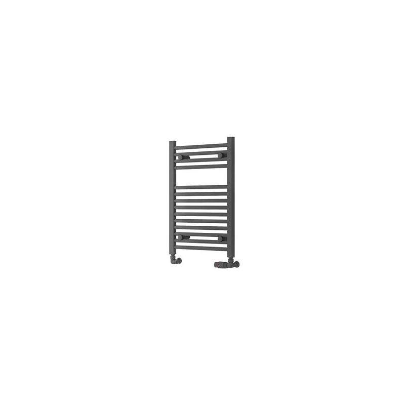 Biava Multirail HV Straight 688 x 450mm
