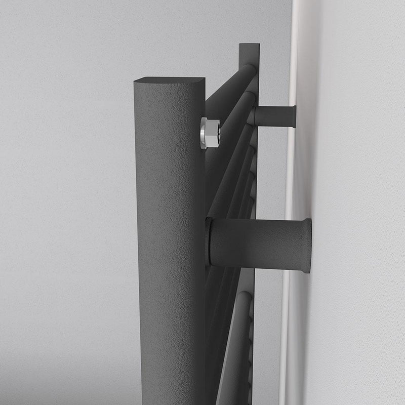 Biava Multirail HV Straight 1118 x 600mm