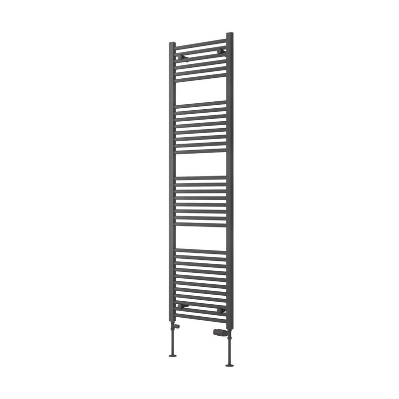 Biava Multirail HV Straight 1720 x 450mm