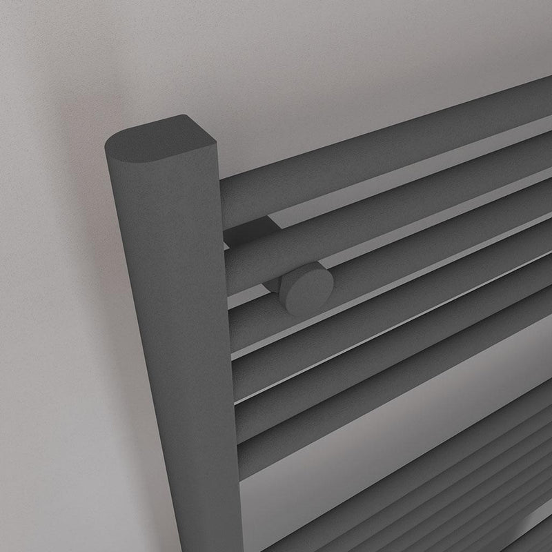 Biava Multirail HV Straight 1720 x 600mm