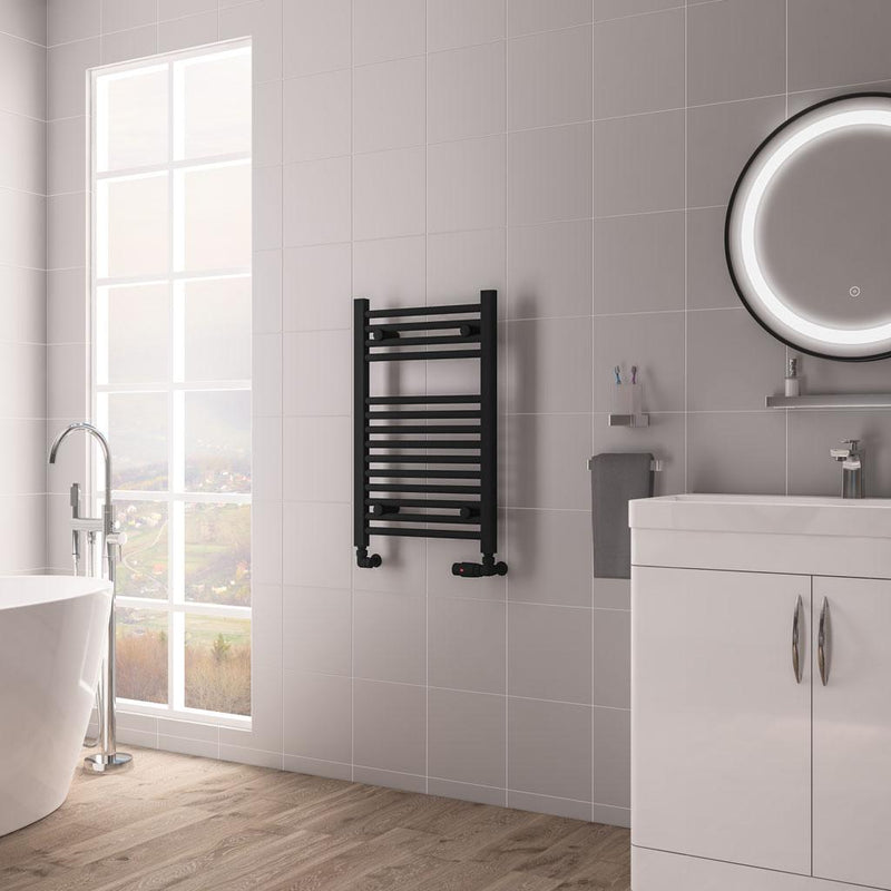 Biava Multirail HV Straight 688 x 450mm