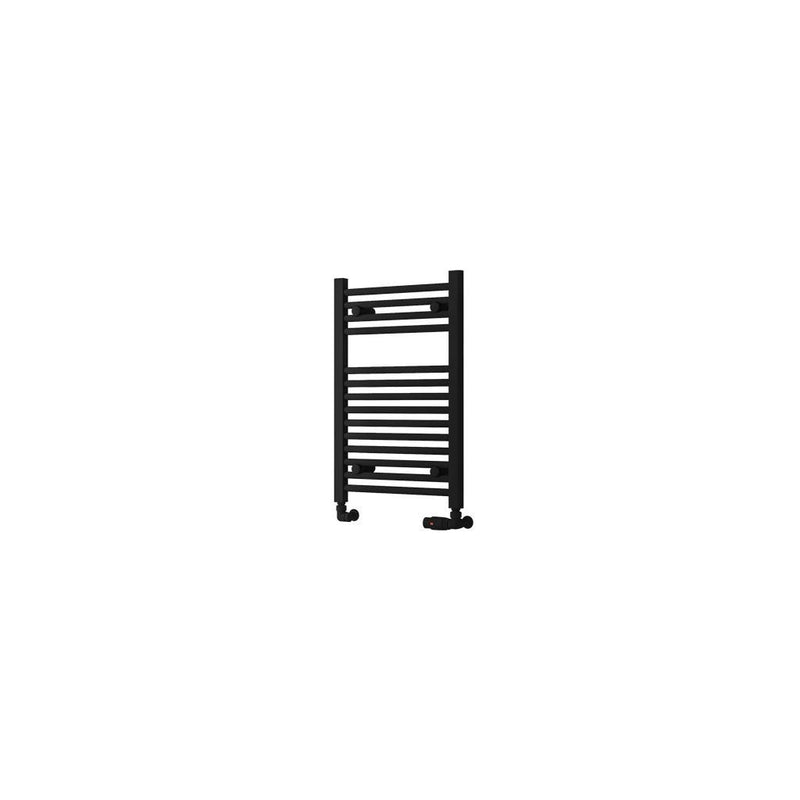Biava Multirail HV Straight 688 x 450mm