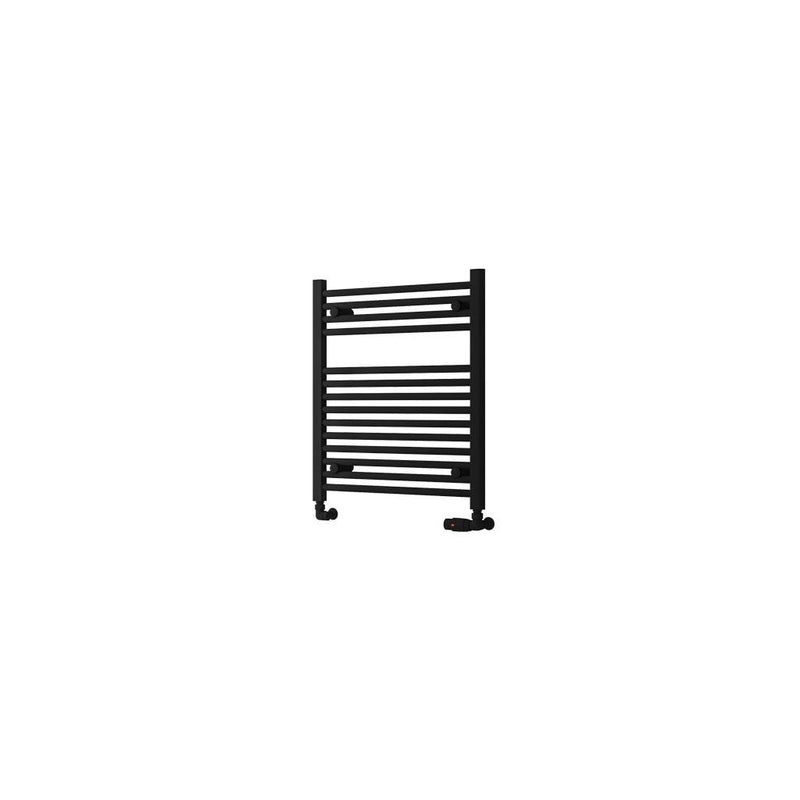 Biava Multirail HV Straight 688 x 600mm