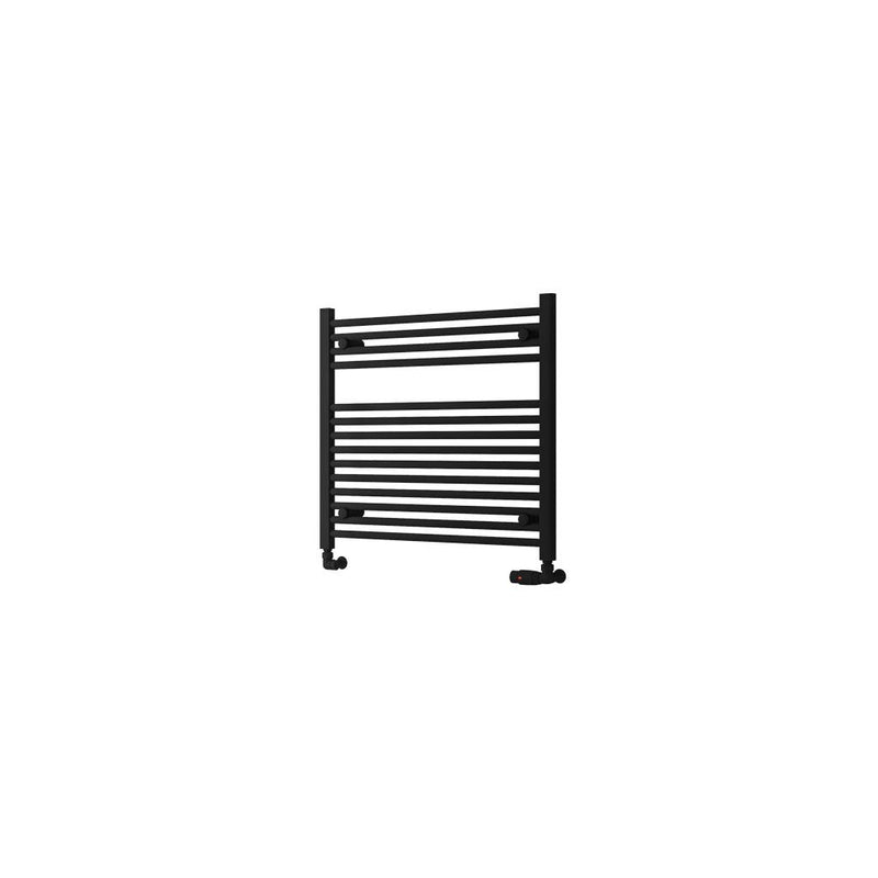 Biava Multirail HV Straight 688 x 750mm
