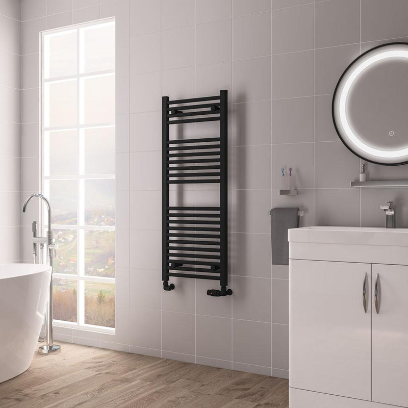 Biava Multirail HV Straight 1118 x 450mm