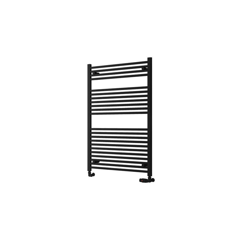 Biava Multirail HV Straight 1118 x 750mm