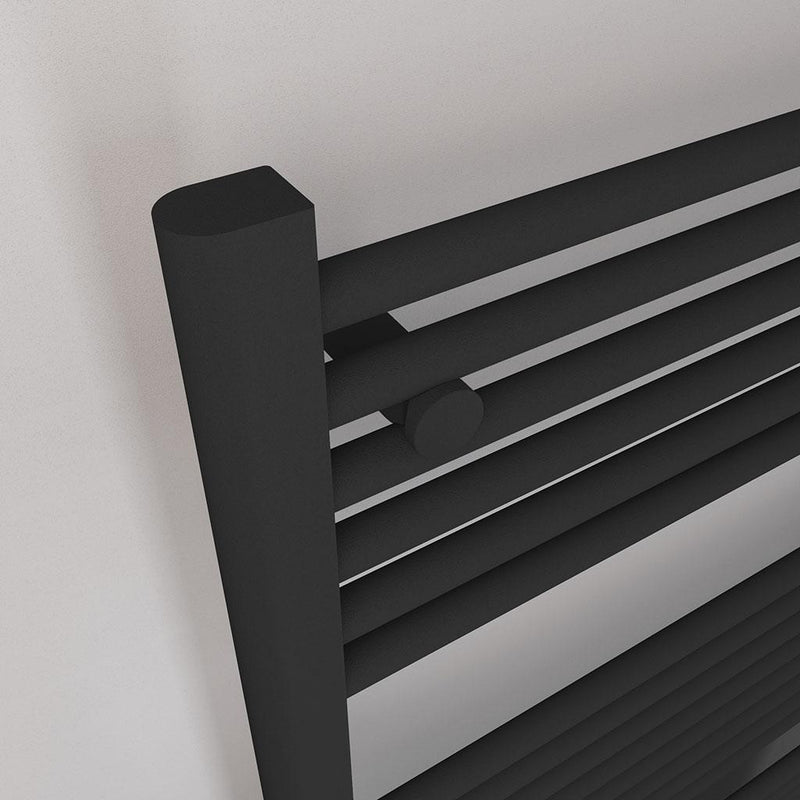 Biava Multirail HV Straight 1118 x 750mm