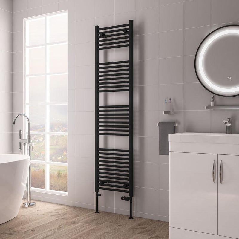 Biava Multirail HV Straight 1720 x 450mm