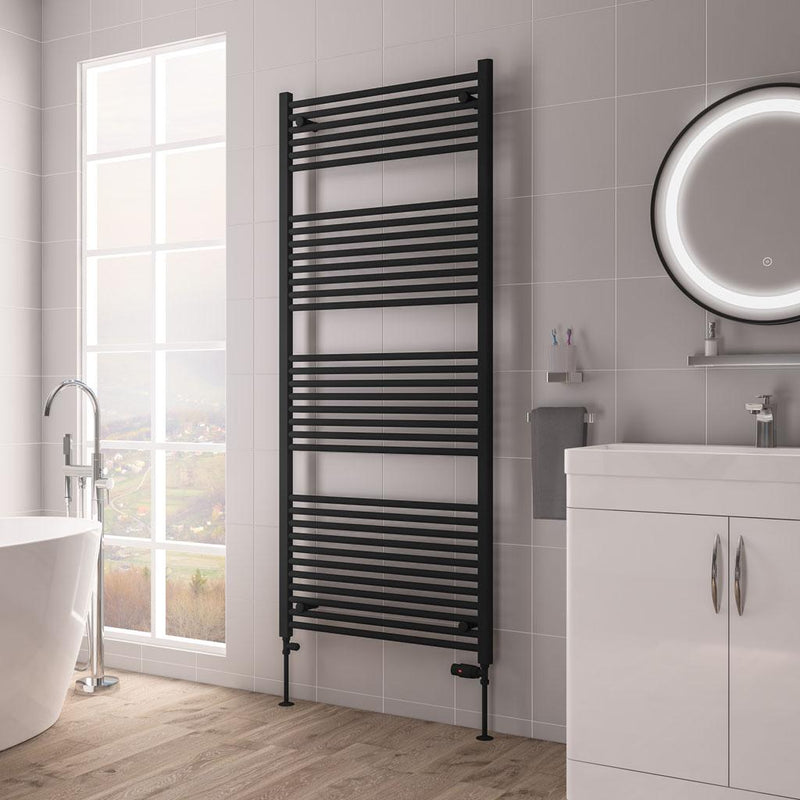 Biava Multirail HV Straight 1720 x 750mm