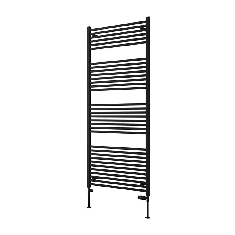 Biava Multirail HV Straight 1720 x 750mm