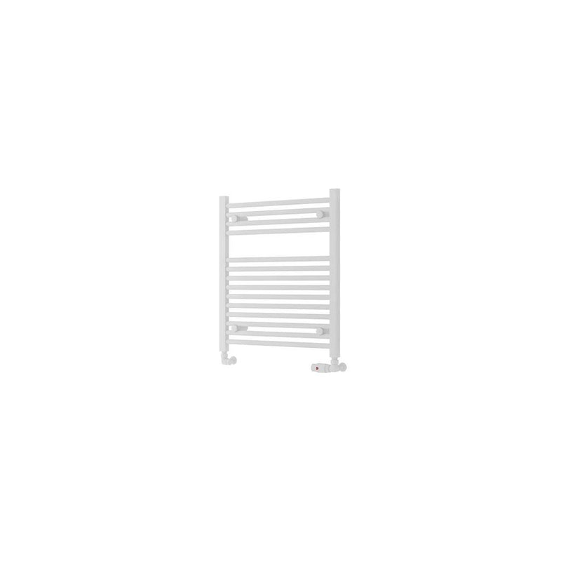 Biava Multirail HV Straight 688 x 600mm
