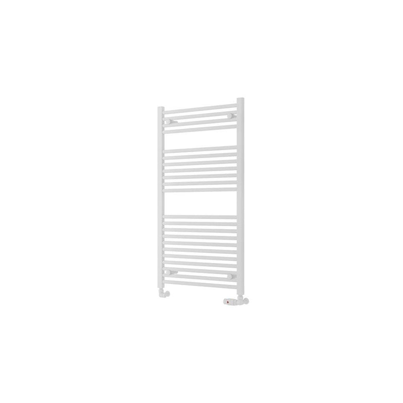 Biava Multirail HV Straight 1118 x 600mm