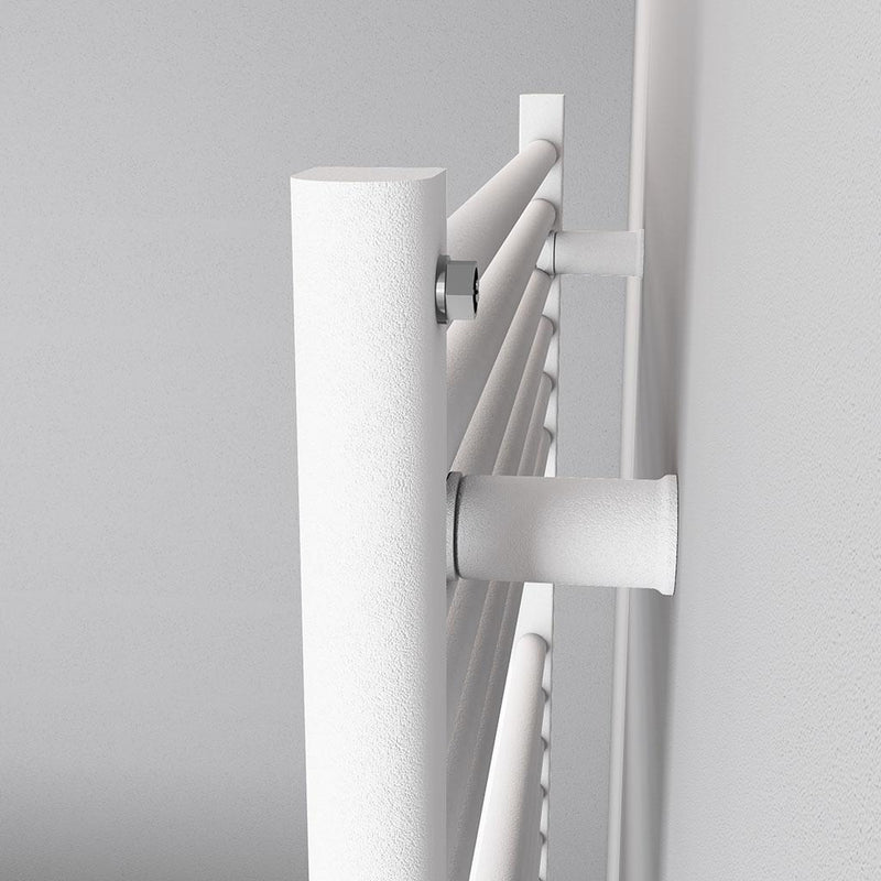 Biava Multirail HV Straight 1118 x 750mm