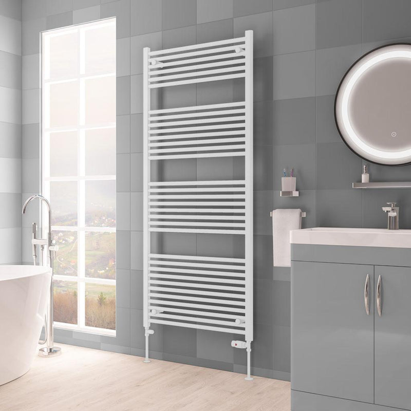 Biava Multirail HV Straight 1720 x 750mm