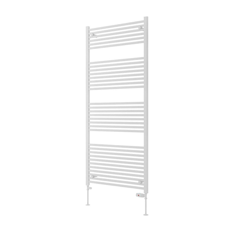 Biava Multirail HV Straight 1720 x 750mm