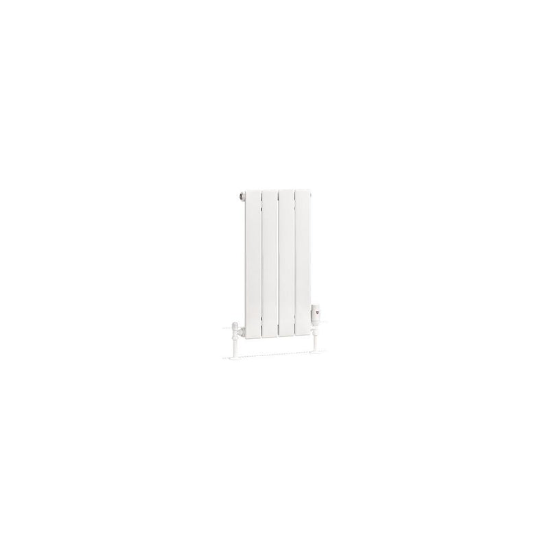 Addington II Radiator 600 x 300 Type10