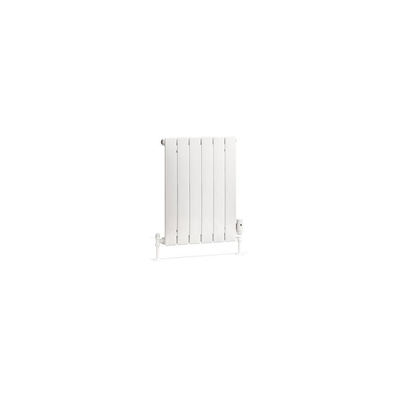 Addington II Radiator 600 x 448 Type10