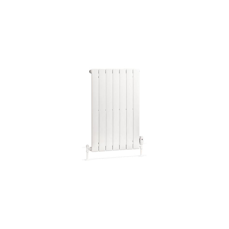 Addington II Radiator 800 x 522 Type10