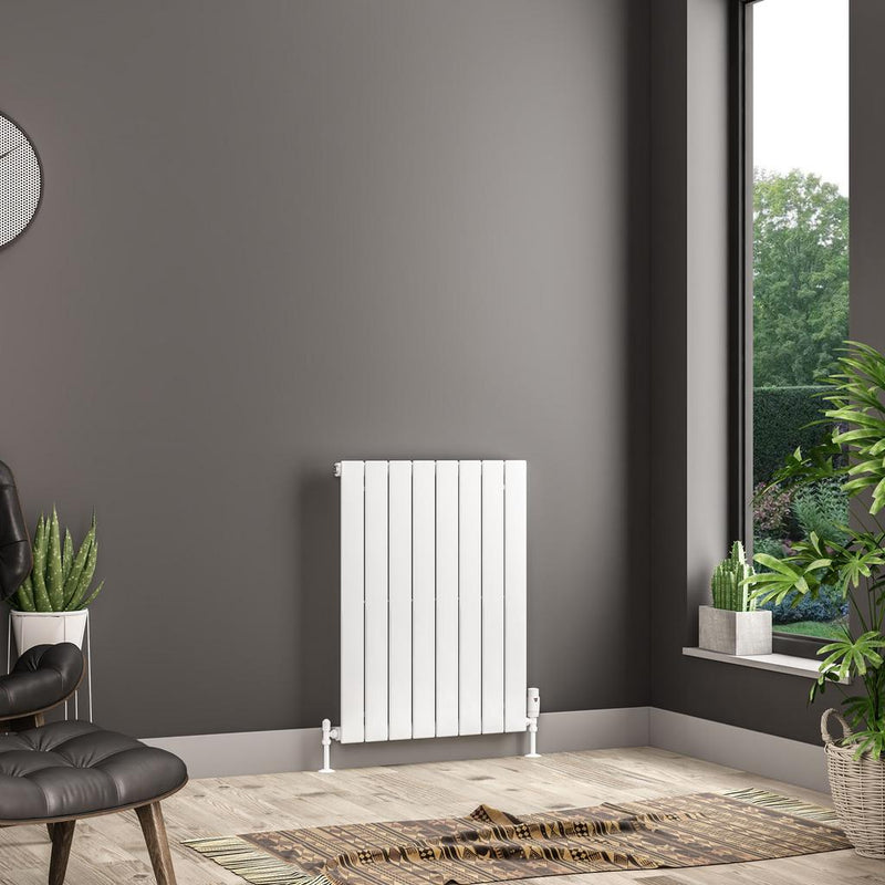 Addington II Radiator 800 x 596 Type10
