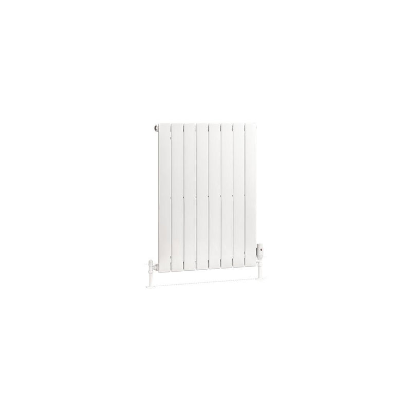 Addington II Radiator 800 x 596 Type10
