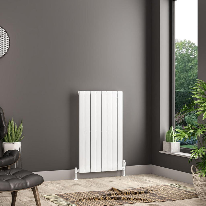 Addington II Radiator 1000 x 596 Type10