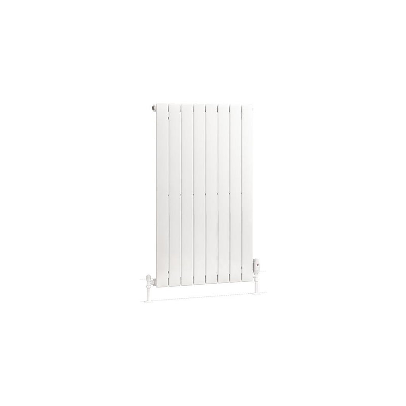 Addington II Radiator 1000 x 596 Type10