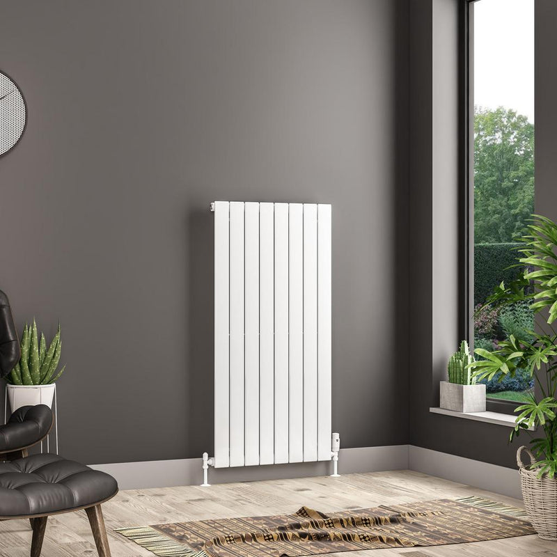 Addington II Radiator 1200 x 596 Type10