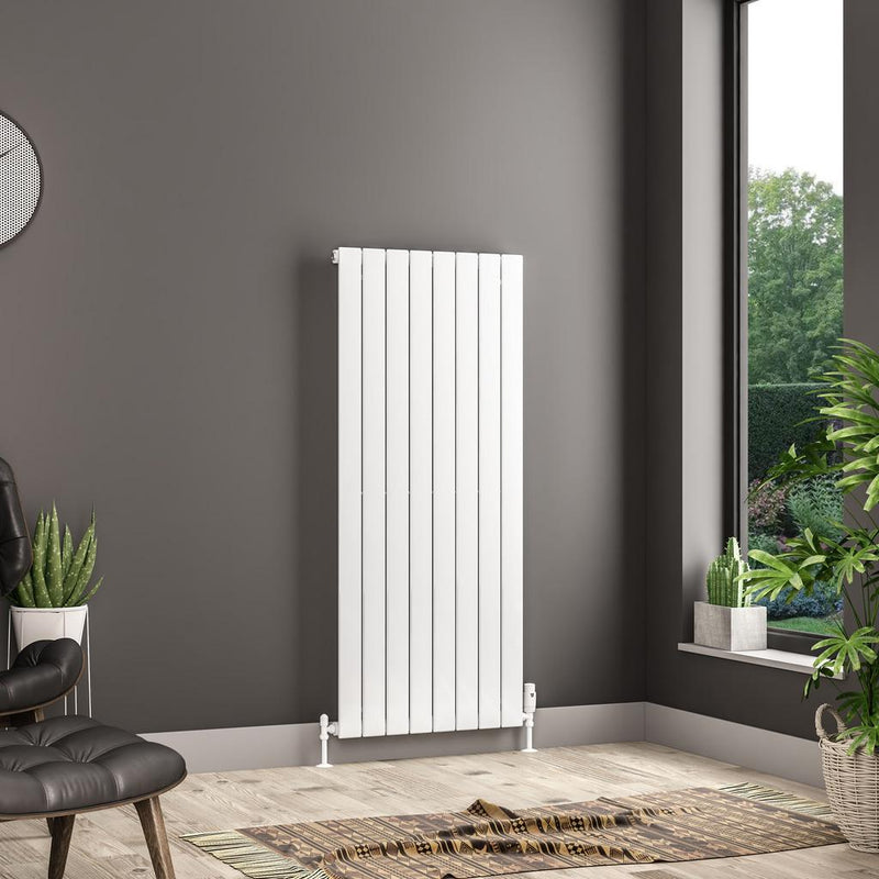 Addington II Radiator 1400 x 596 Type10