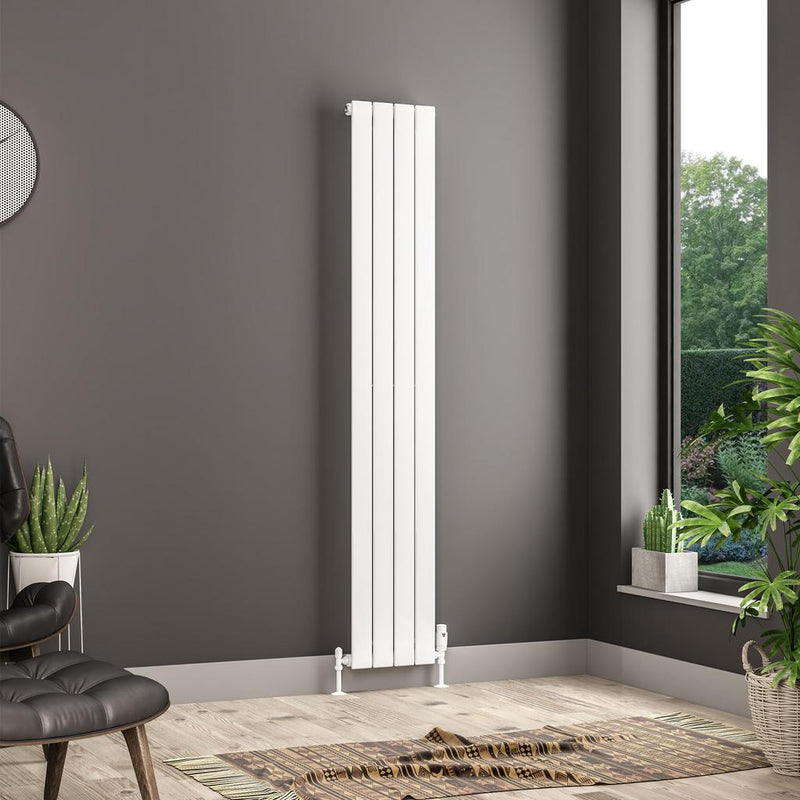 Addington II Radiator 1800 x 300 Type10