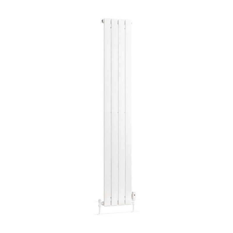 Addington II Radiator 1800 x 300 Type10