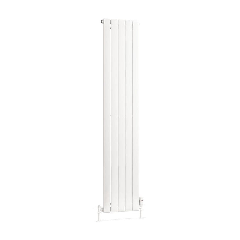 Addington II Radiator 1800 x 374 Type10