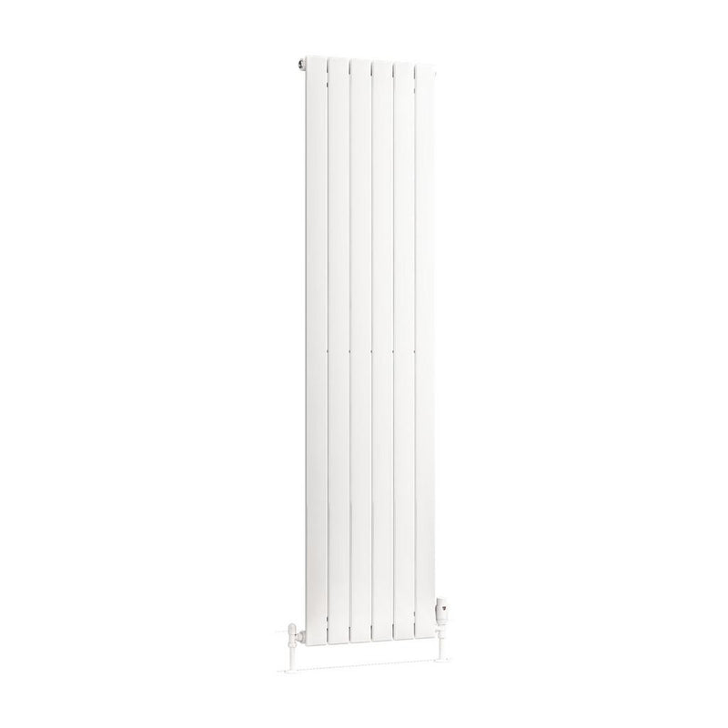 Addington II Radiator 1800 x 448 Type10