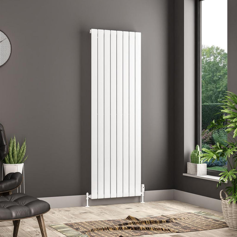 Addington II Radiator 1800 x 596 Type10