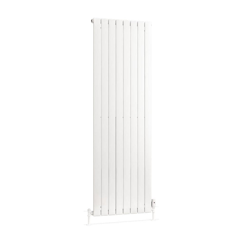 Addington II Radiator 1800 x 596 Type10