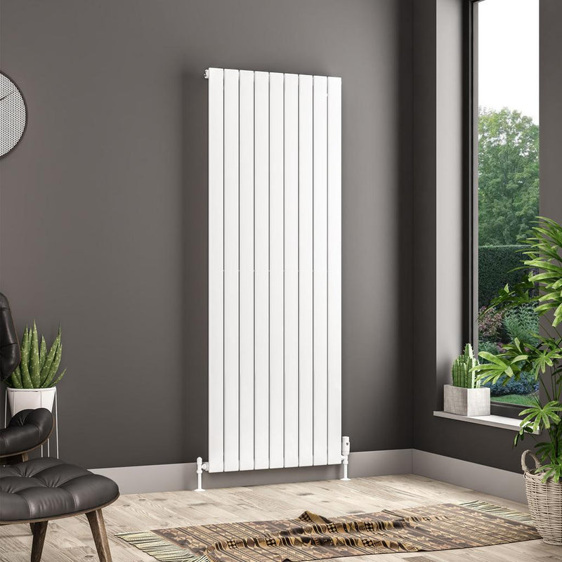 Addington II Radiator 1800 x 670 Type10