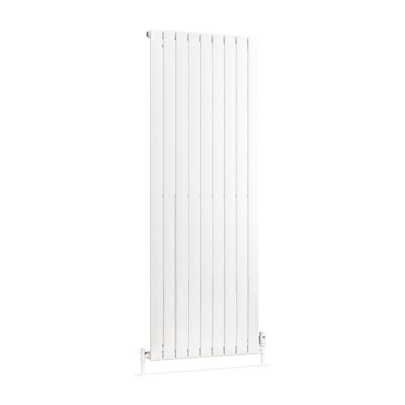 Addington II Radiator 1800 x 670 Type10