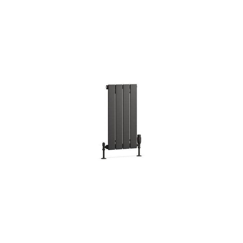 Addington II Radiator 600 x 300 Type10