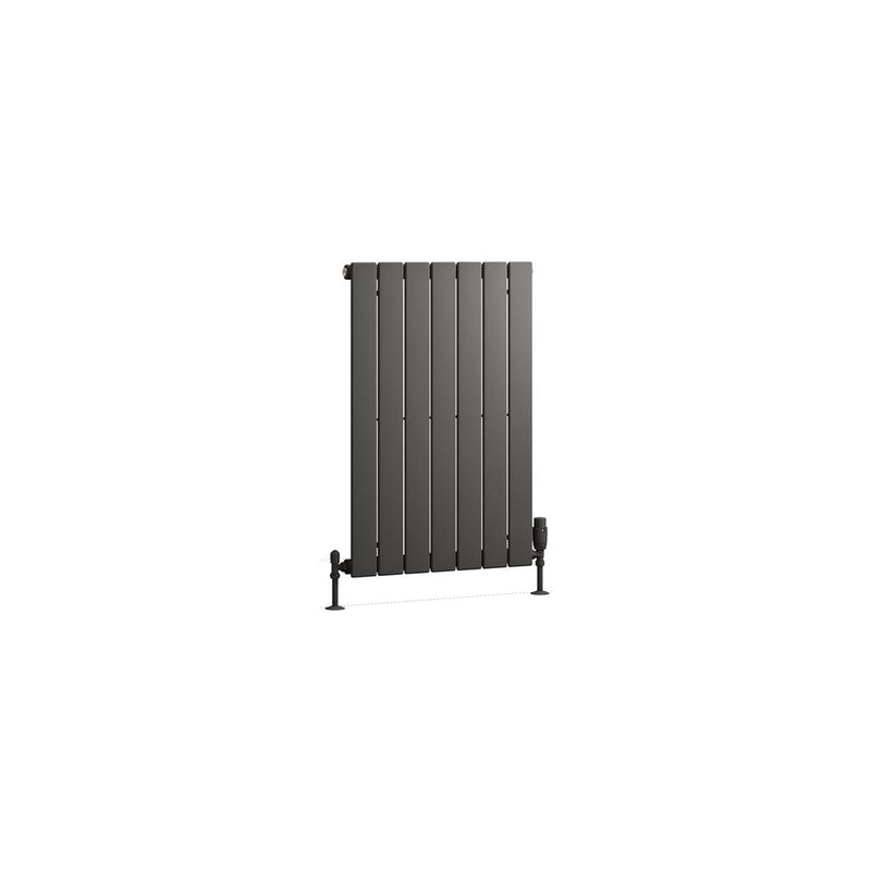 Addington II Radiator 800 x 522 Type10
