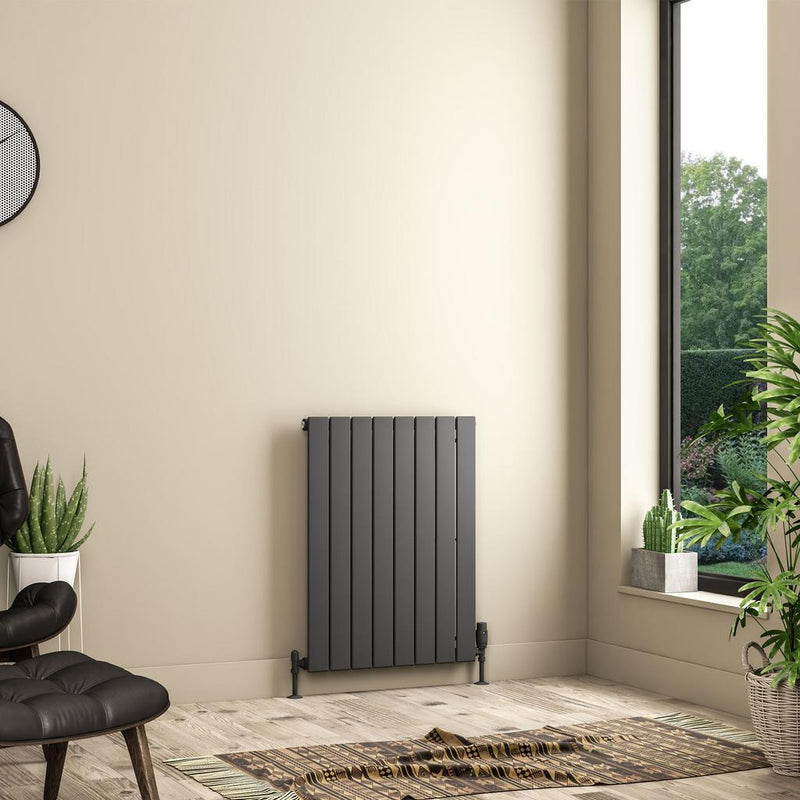 Addington II Radiator 800 x 596 Type10