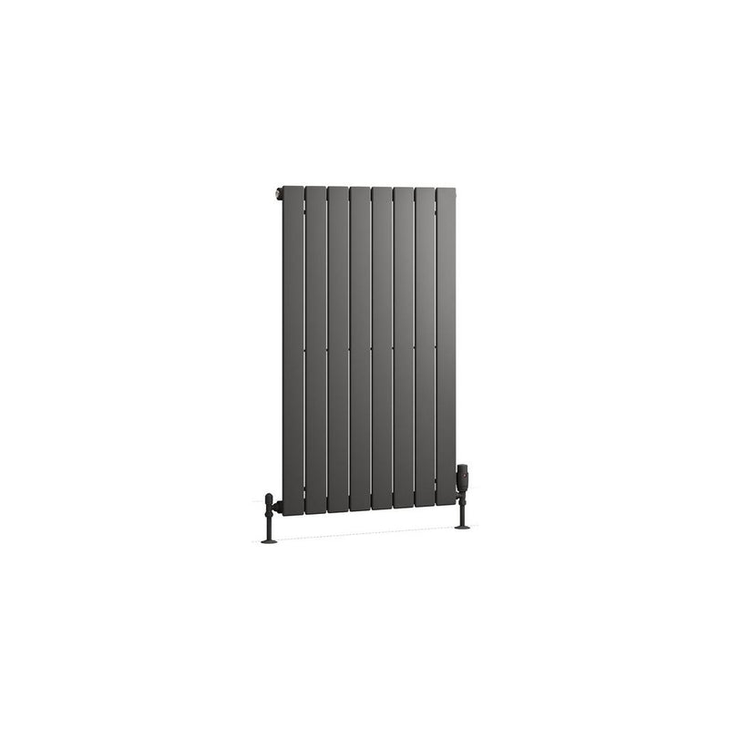 Addington II Radiator 1000 x 596 Type10