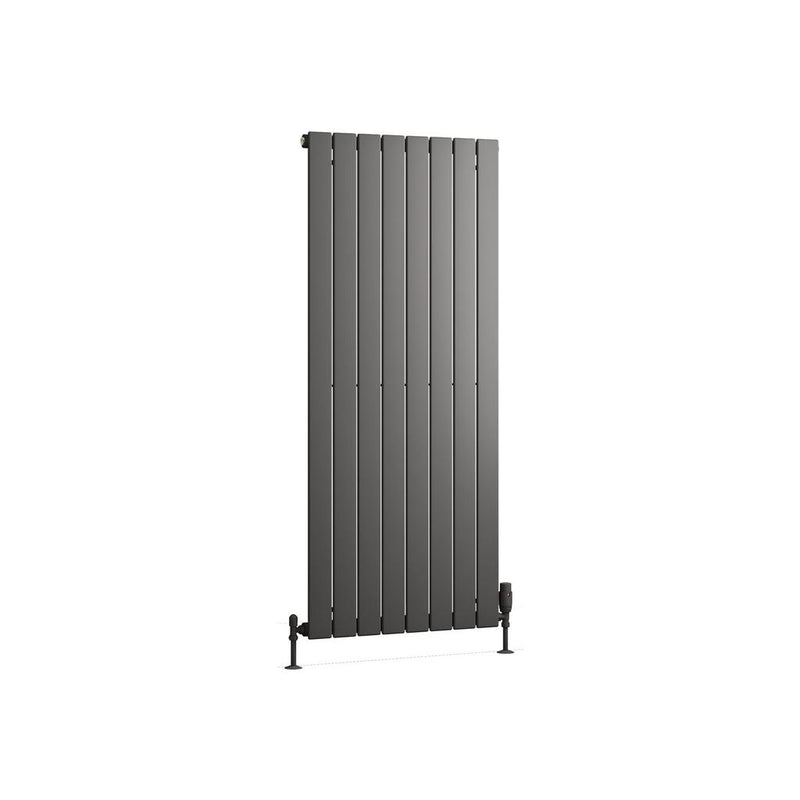 Addington II Radiator 1400 x 596 Type10