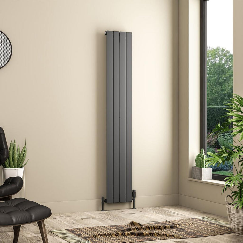 Addington II Radiator 1800 x 300 Type10